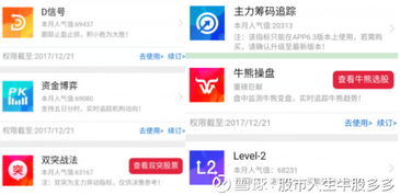 智能炒股決策工具在股市中的表現及兩只潛力股推薦