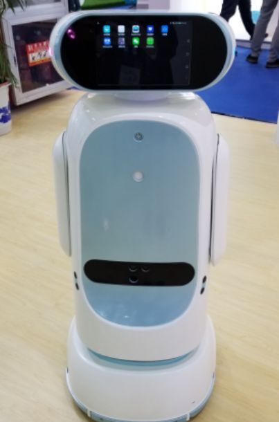 人工智能最新技術亮點面面觀 前沿軟硬件與深度學習終端應用