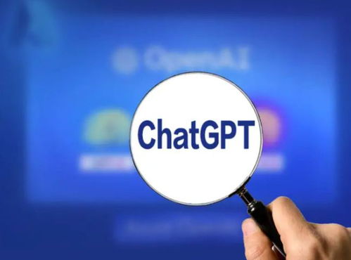 編程奇才與AI先驅(qū) ChatGPT之父的非凡之路