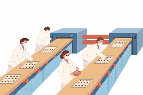 人工智能應用軟件開發 數字經濟浪潮下的新興職業機遇